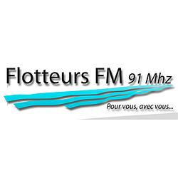 Flotteurs FM