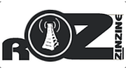 Radio Zinzine logo