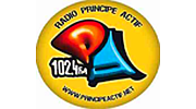 Radio Principe Actif