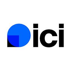 ici Normandie logo
