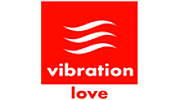 Vibration FM Love