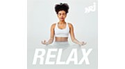 NRJ Relax logo