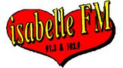 Isabelle FM
