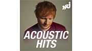 NRJ Acoustic Hits