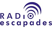 Radio Escapades