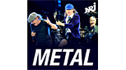 NRJ Metal