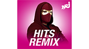 NRJ Hits Remix