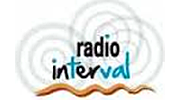 Radio Interval logo