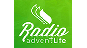 Radio Adventlife