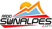 SunAlpes