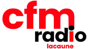 CFM Lacaune CFM Lacaune logo