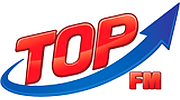 Radio Top FM logo