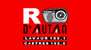 R d'Autan