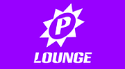 PulsRadio Lounge logo