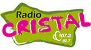 Radio Cristal