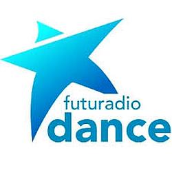 Futuradio Dance