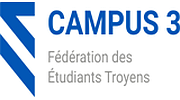 Campus3