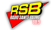 Radio Sainte-Baume