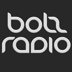 Bolz Radio