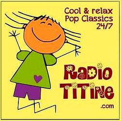 Radio Titine