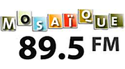Mosaïque FM