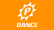 PulsRadio Dance logo