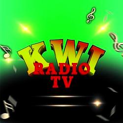 KWI Radio