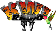 KWI Radio logo