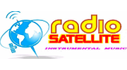 RadioSatellite RadioSatellite