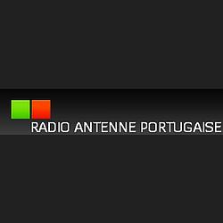 Radio Antenne Portugaise