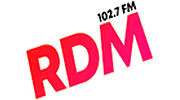 Radio RDM