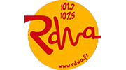R-Dwa