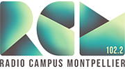 Radio Campus Montpellier