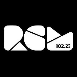 Radio Campus Montpellier