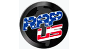 Générations Rap US