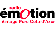 Radio Emotion logo