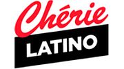 Cherie Latino Cherie Latino