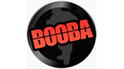 Générations Booba