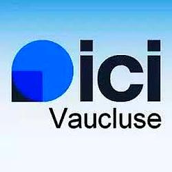 ici Vaucluse