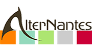 Alternantes FM