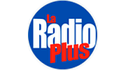 La Radio Plus