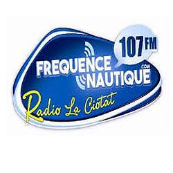 Frequence Nautique