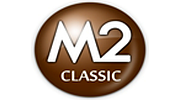 M2 Classic