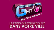 Generation-Hit
