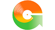 Generation Soul Disco Funk Generation Soul Disco Funk logo