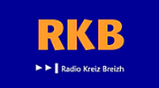 RKB-Radio Kreiz Breizh