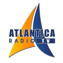 Atlantica Radio