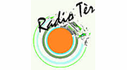 Radio 2 ter