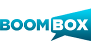 Boombox