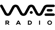 WaveRadio